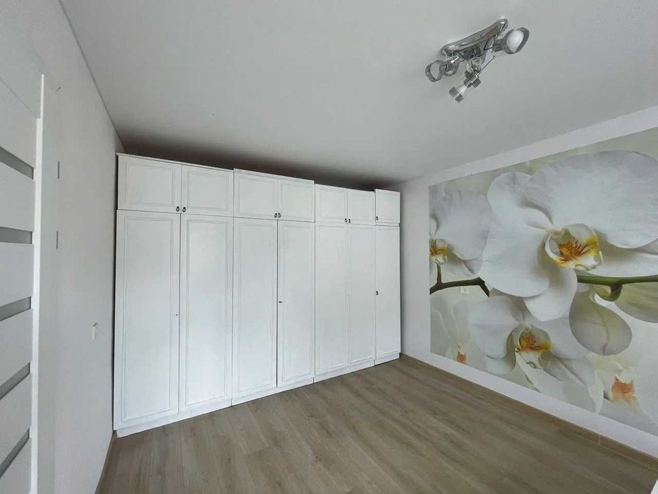 4 кімнатна квартира в ЦЕНТРІ міста | 96м2