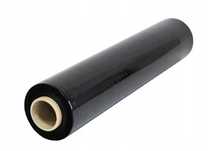 Folia stretch 1,5 kg