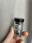 Pigmenty nyx 3 kolory