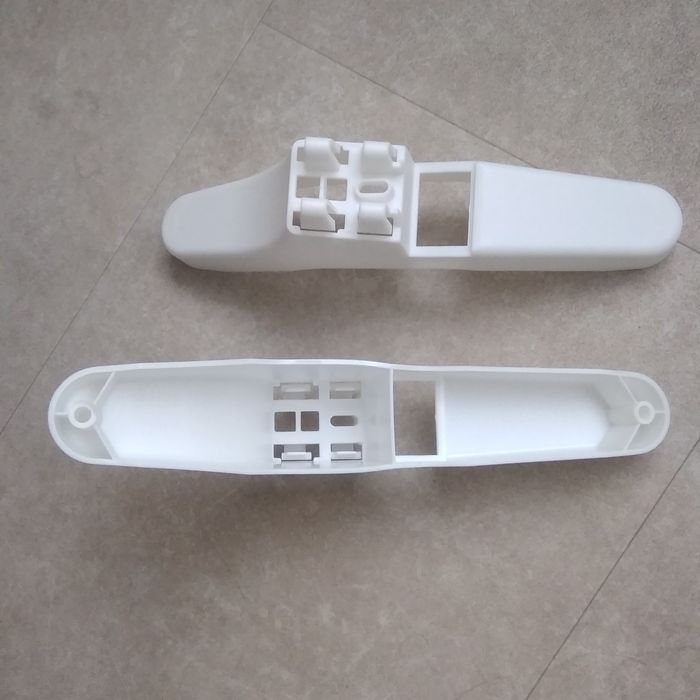 Ніжки до конвекторів Универсальные Ножки для конвектора Опоры Стойки