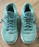 Buty damskie Asics