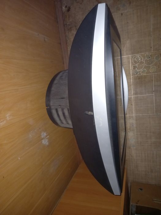 Продам телевізор