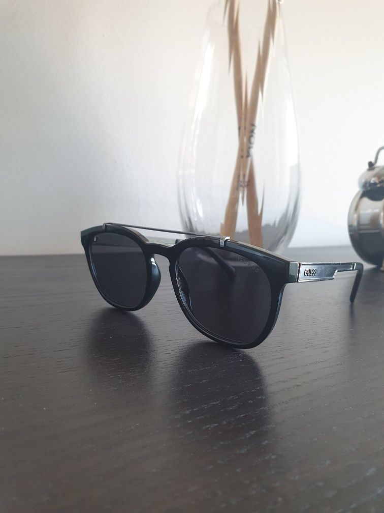 Oculos sol GUESS