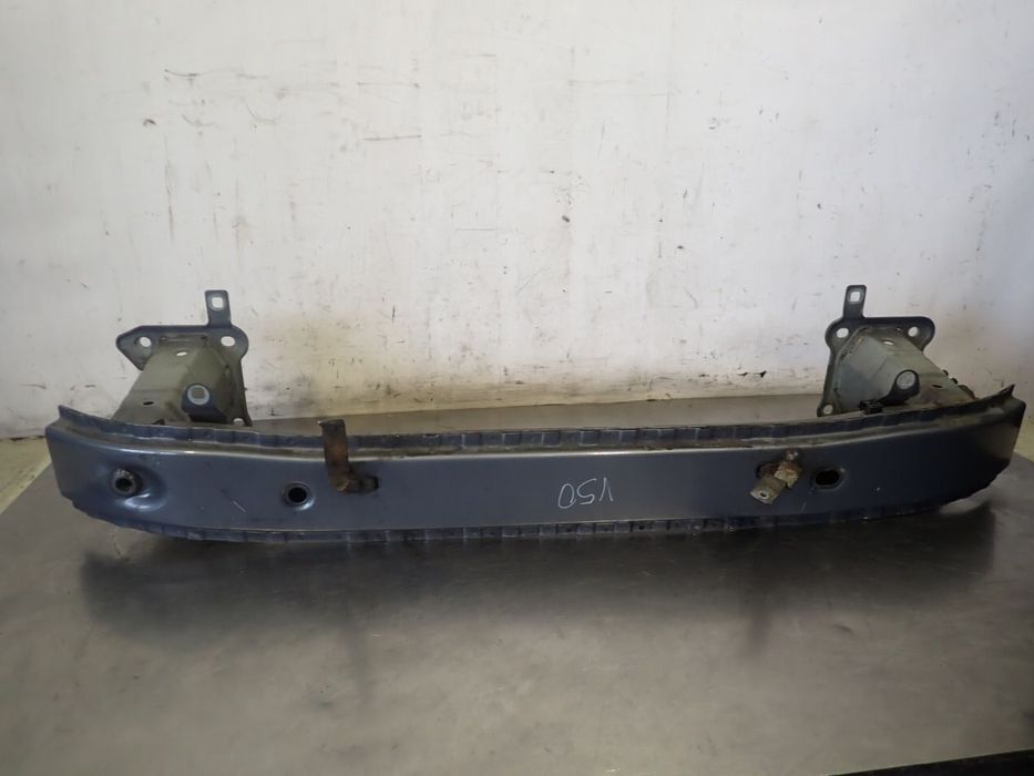 BELKA POD ZDERZAK PRZEDNI VOLVO V50