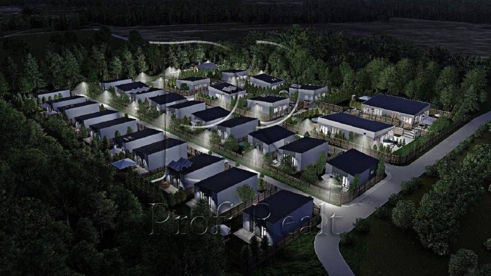 Продаж будинку 60 кв.м.  Нові Петрівці Старі Петрівці Лютіж