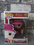 Funko pop queen Elizabeth/королева Єлизавета