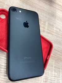 iPhone 7 Продам