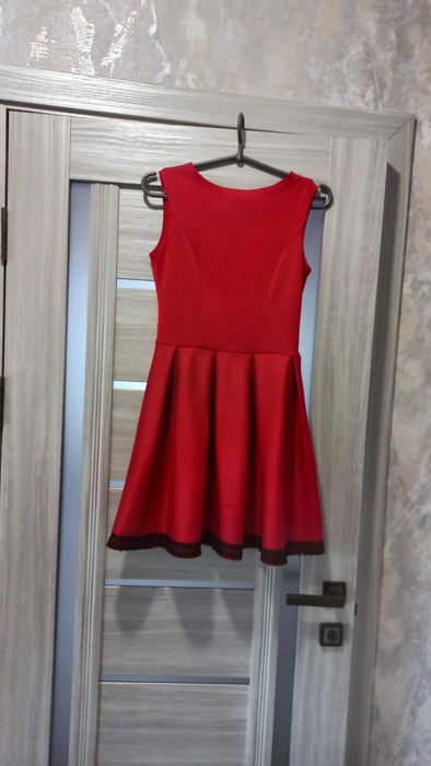 Сукня святкова плаття нарядне