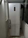 Frigorifico Beko