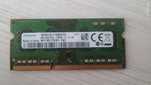 ОП до ноутбука ddr3 4gb