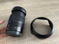 Obiektyw Nikon NIKKOR Z 24-70mm f/4 S