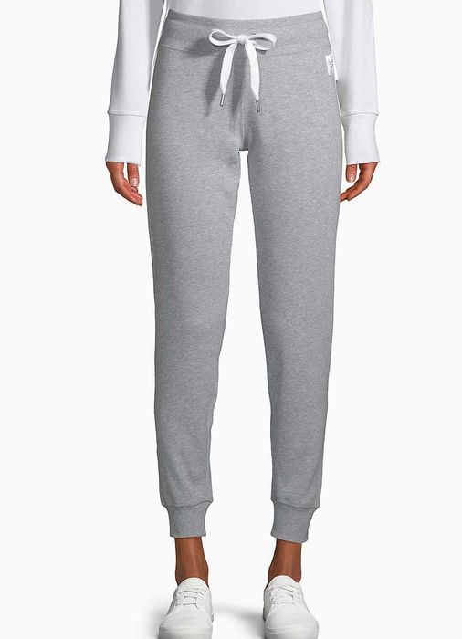 Костюм на флісі Calvin Klein Кельвін Кляйн Кельвин Оригінал