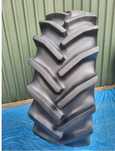 Opona Goodyear 650/75 - R 32 Dt 822 650/75r32
