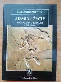 Ziemia i życie-Marcin.Ryszkiewicz.