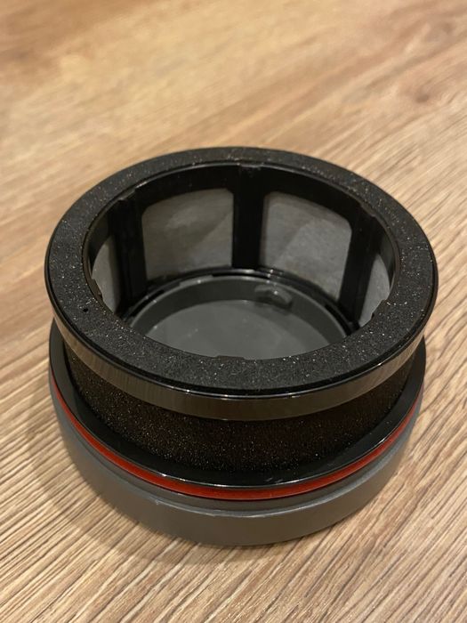 Odkurzacz bezprzewodowy Shunzao L1