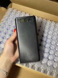 PowerBank 20000mAh