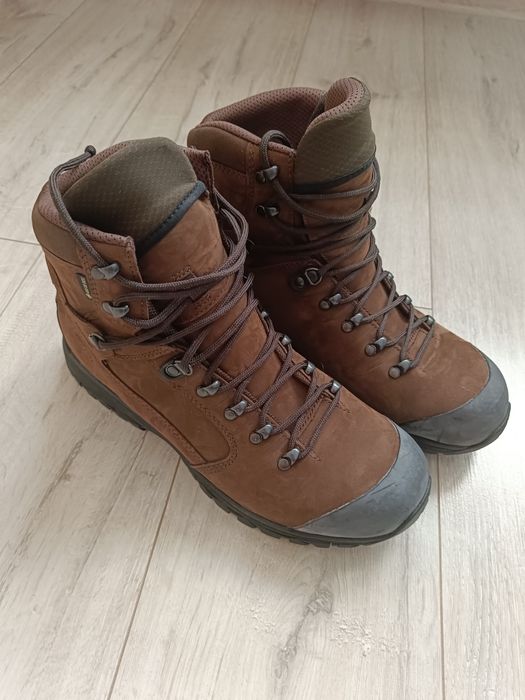 Meindl KSK defence 44