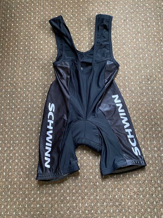 велошорти Schwinn  (М)