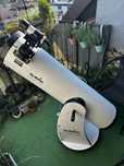 Sky-watcher Dobson 10 Pyrex