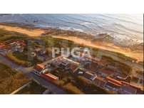 Restaurante à beira-mar em Valadares - Oportunidade única!