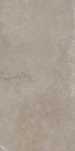 duże płytki kafelki PARADYŻ LOVSTONE TAUPE gres półpoler 120 x 60