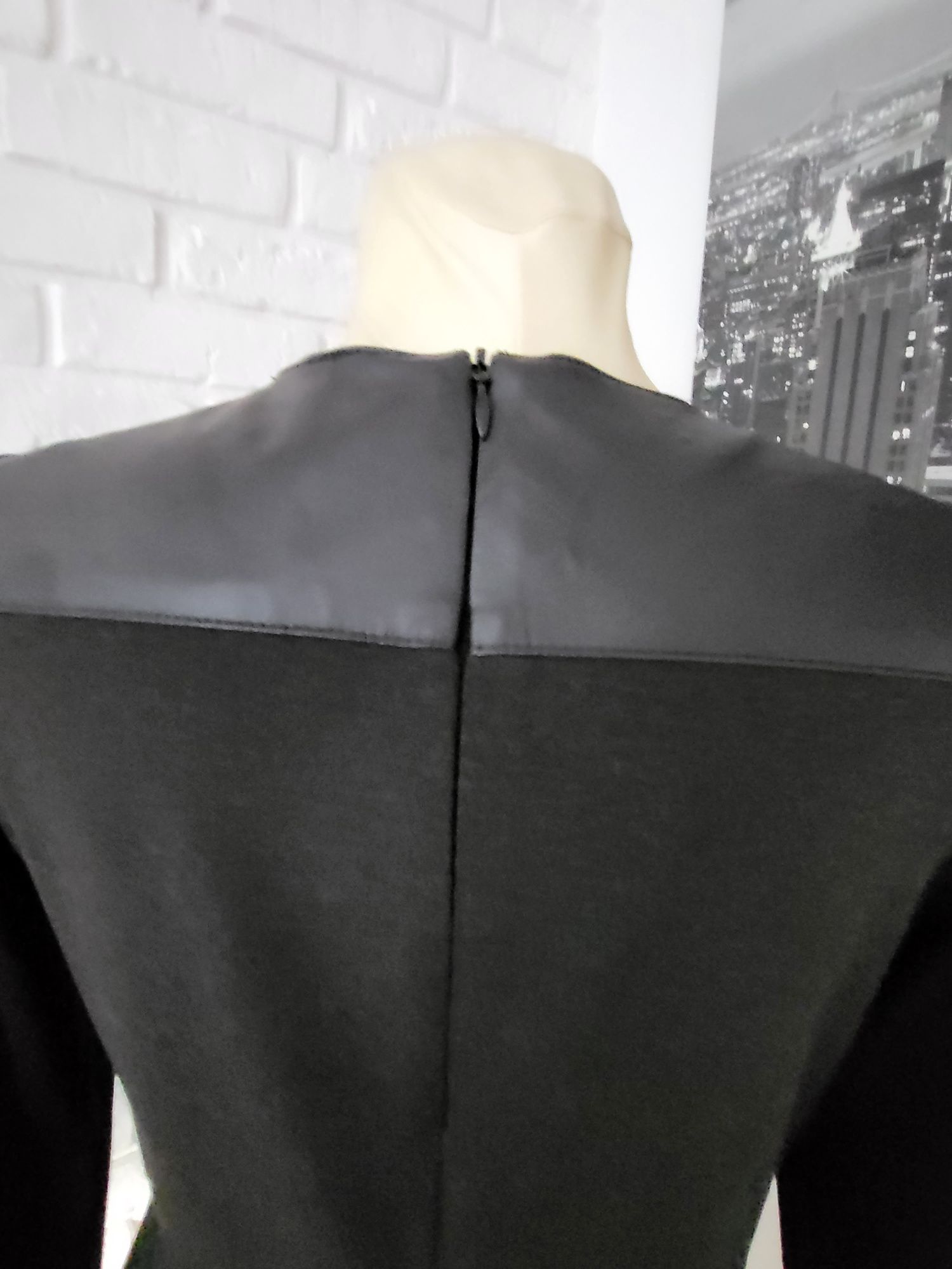 Sukienka coktajlowa Gerry Weber rozm 40