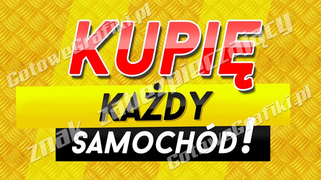 Skup samochodów! Każdy stan  ! Pomoc drogowa ! Europa !