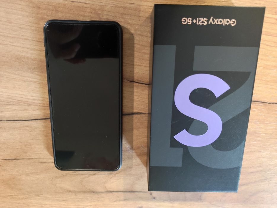 Samsung s21+ 5g, samsung s21 plus 5g