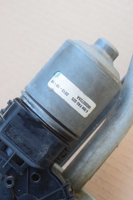 mechanizm wycieraczek przód FIAT FREEMONT 12R.europa.0511.6303AH