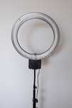 Ringlight Walimex 65W