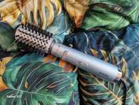 BaByliss suszarka obrotowa