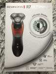Remington R7 ultimate nie trafiony prezent