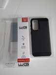 Etui samsung A56G 6G A36 5G