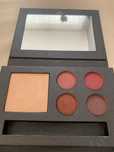 Kobo Professional cienie puder
