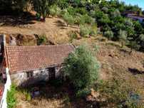 Casa / Villa T2 em Fontes de 55,00 m2