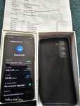 Sprzedam Samsung Galaxy S21 FE 5G – Stan bardzo dobry + Gratisy