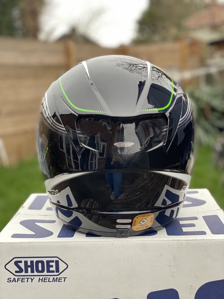 Мотошолом шлем Scorpion EXO 410(AGV shoei shark Nolan arai ls2 )