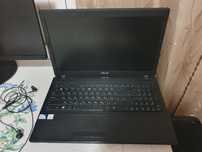 Продам ноутбук ASUS X54H