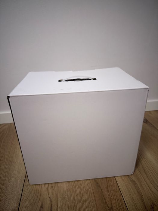 Зарядна станція Laitica LA-600W