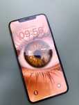 Iphone XS max 256GB