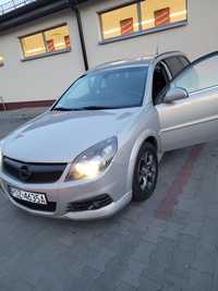 Sprzedam Vectra C 2008r