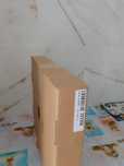 Teclado laptop Alienware M17 R5