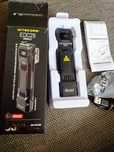 Latarka Nitecore EDC 29 6500 lm