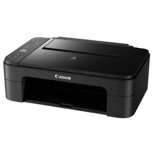 Принтер Canon TS3350 БФП струменевий Canon Pixma