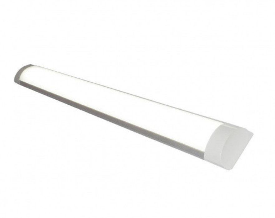 АКЦІЯ! 36 вт 6500 k 120 см Лінійний Линейный светильник