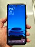 Xiaomi Redmi Note 9pro 6gb/64gb. NFC.Global.