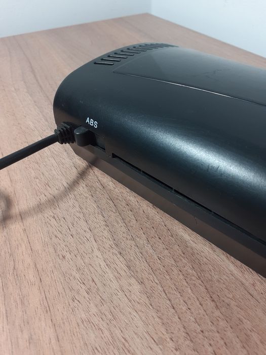 Laminator Olympia A 230