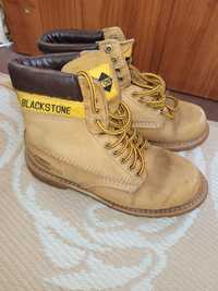 Survival Blackstone Boots rozmiar 39