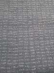 Sprzedam dywan z IKEA 130 x 230 cm