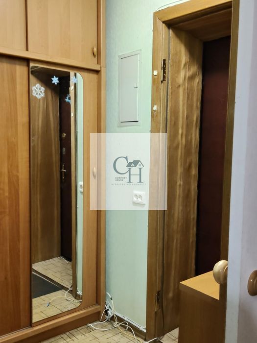 Київ Святошино Доброхотова